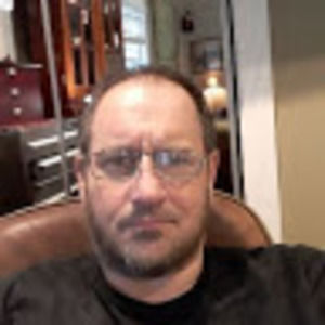 Meet your Posher, Joseph